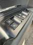 Skoda Superb Elegance Noir - thumbnail 4