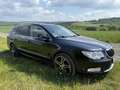Skoda Superb Elegance Noir - thumbnail 5