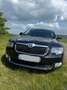 Skoda Superb Elegance Noir - thumbnail 2
