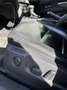 Skoda Superb Elegance Noir - thumbnail 14
