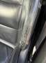 Skoda Superb Elegance Noir - thumbnail 7