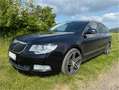 Skoda Superb Elegance Noir - thumbnail 3