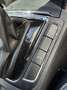 Skoda Superb Elegance Noir - thumbnail 11