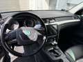Skoda Superb Elegance Noir - thumbnail 12