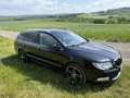 Skoda Superb Elegance Noir - thumbnail 10