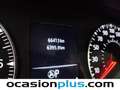 Dacia Duster 1.3 TCe EDC Prestige 4x2 110kW Gris - thumbnail 9