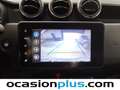 Dacia Duster 1.3 TCe EDC Prestige 4x2 110kW Gris - thumbnail 8