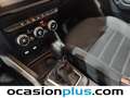 Dacia Duster 1.3 TCe EDC Prestige 4x2 110kW Gris - thumbnail 5