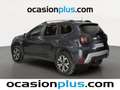 Dacia Duster 1.3 TCe EDC Prestige 4x2 110kW Gris - thumbnail 3