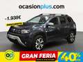Dacia Duster 1.3 TCe EDC Prestige 4x2 110kW Gris - thumbnail 1