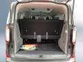 Volkswagen "Pan Americana" 160kW KR Gris - thumbnail 19