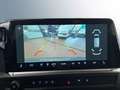 Volkswagen "Pan Americana" 160kW KR Gris - thumbnail 22