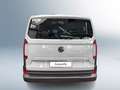 Volkswagen "Pan Americana" 160kW KR Gris - thumbnail 8