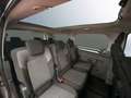 Volkswagen "Pan Americana" 160kW KR Gris - thumbnail 20