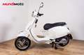Vespa Primavera 125 - thumbnail 8