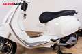 Vespa Primavera 125 - thumbnail 9