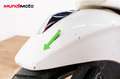 Vespa Primavera 125 - thumbnail 16
