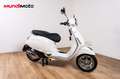 Vespa Primavera 125 - thumbnail 2