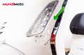 Vespa Primavera 125 - thumbnail 14