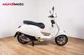 Vespa Primavera 125 - thumbnail 1