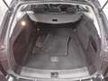 Opel Insignia B Sports Tourer 2.0 CDTI Business Edition Noir - thumbnail 11