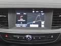 Opel Insignia B Sports Tourer 2.0 CDTI Business Edition Noir - thumbnail 7