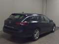 Opel Insignia B Sports Tourer 2.0 CDTI Business Edition Noir - thumbnail 4