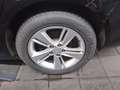 Opel Insignia B Sports Tourer 2.0 CDTI Business Edition Noir - thumbnail 10