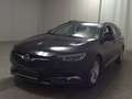Opel Insignia B Sports Tourer 2.0 CDTI Business Edition Noir - thumbnail 2