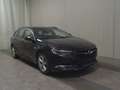 Opel Insignia B Sports Tourer 2.0 CDTI Business Edition Noir - thumbnail 3