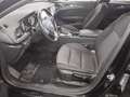 Opel Insignia B Sports Tourer 2.0 CDTI Business Edition Noir - thumbnail 8