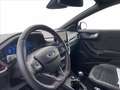 Ford Puma 1.0 EcoBoost Hybrid 125 CV S&S ST-Line X Gris - thumbnail 5