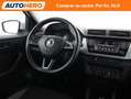 Skoda Fabia 1.4TDI Like 77kW Blanco - thumbnail 14