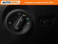 Skoda Fabia 1.4TDI Like 77kW Blanco - thumbnail 26