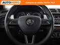 Skoda Fabia 1.4TDI Like 77kW Blanco - thumbnail 22