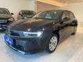 Opel Astra 1.2 t Elegance s Nero - thumbnail 1