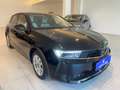 Opel Astra 1.2 t Elegance s Nero - thumbnail 2