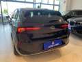 Opel Astra 1.2 t Elegance s Nero - thumbnail 5