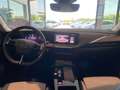Opel Astra 1.2 t Elegance s Nero - thumbnail 12