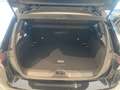 Opel Astra 1.2 t Elegance s Nero - thumbnail 7