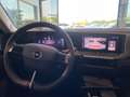 Opel Astra 1.2 t Elegance s Nero - thumbnail 13