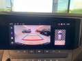 Opel Astra 1.2 t Elegance s Noir - thumbnail 22