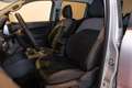 Volkswagen Amarok 3.0 V6 TDI 241CV 4MOTION aut. 4X4  GANCIO-TOP Grigio - thumbnail 15