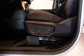 Volkswagen Amarok 3.0 V6 TDI 241CV 4MOTION aut. 4X4  GANCIO-TOP Grigio - thumbnail 14