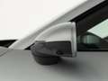 Porsche Taycan cross turismo 4 5p.ti Silber - thumbnail 21