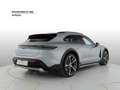 Porsche Taycan cross turismo 4 5p.ti Silber - thumbnail 24