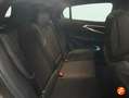 Renault Rafale E-Tech Esprit Alpine 4x4 221kW Gris - thumbnail 24