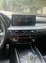 BMW X6 xDrive30d - thumbnail 2