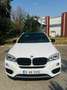 BMW X6 xDrive30d - thumbnail 6
