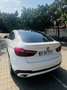 BMW X6 xDrive30d - thumbnail 1